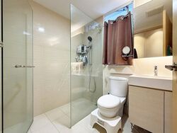 The Tampines Trilliant (D18), Condominium #622527911